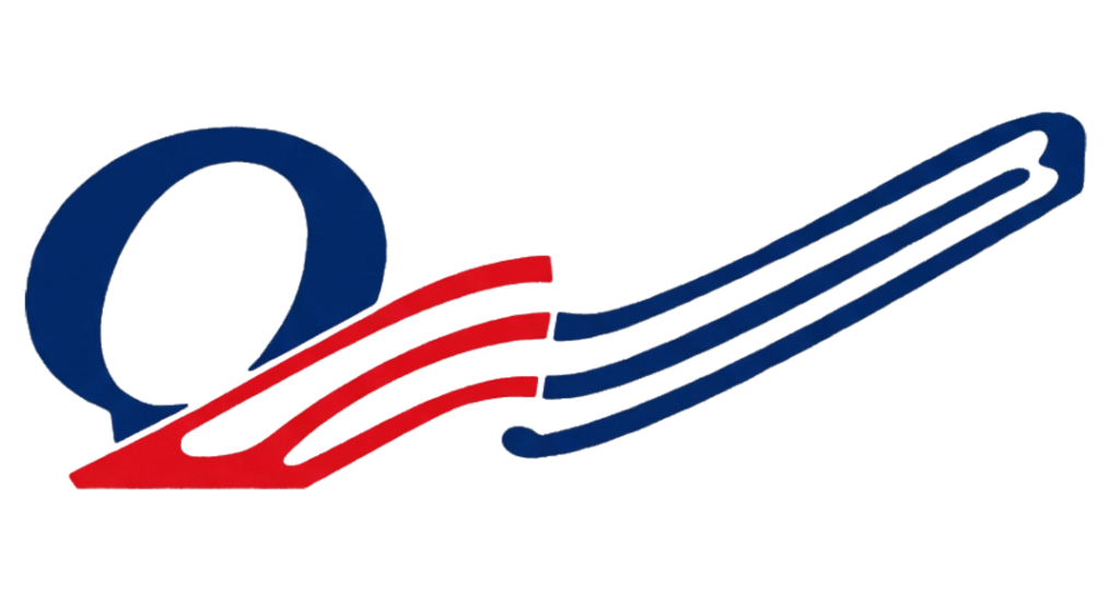 Alqurain Engineering